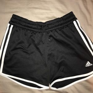 Adidas shorts